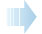 blue_arrow.jpg