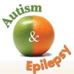 Blog_Autism_and_Epilepsy.jpg