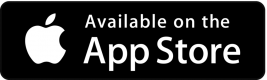 App_Logo_App_Store.png