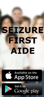 Rise Above Seizures