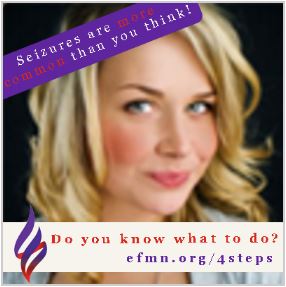 Twibbon: More Common Than You Think