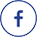 social-button-facebook.png