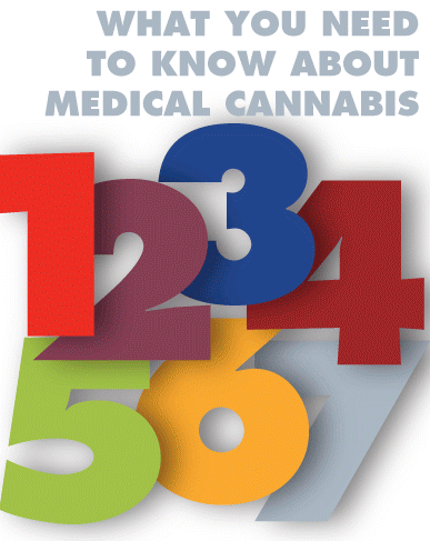 Medical_Cannabis_Main_Page.png
