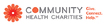 Main_Page_Community_Health_Charities_Logo.jpg