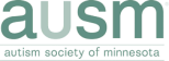 AutismSocietyofMinnesota_logo.png
