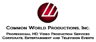 Common World Production Logo.PNG