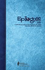 Programs_Creative_Arts_Archived_Epilogues_Book_2013_Cover.jpg
