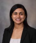 mithri-junna-14244454.jpg