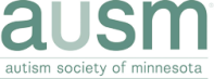 AutismSocietyofMinnesota_logo.png