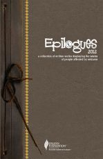 Programs_Creative_Arts_Archived_Epilogues_Book_2012_Cover.jpg