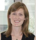 Laura_Speltz_MD_Pediatric_Neurologist.jpg