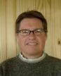 Blog Post Doug Heck PHD.jpg