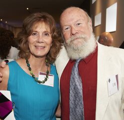 Giving Measure Your Impact Donor Story Janine Bill Atwell.jpg