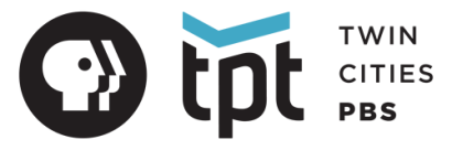 TPT Logo_ClearPNG.png