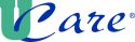 Development Giving Sponsor UCare Logo.jpg
