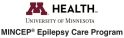 Giving_Development_Events_Gala_2015_MINCEP_Sponsor_Logo.jpg