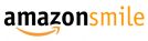 Main_Page_Amazon_Smile_Logo.jpg