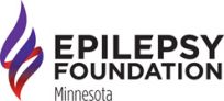 EFMN_2015_New_Logo_Main.jpg