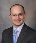 Burkholder_David_B_16J.JPG