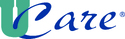 Development Giving Sponsor UCare Logo.jpg