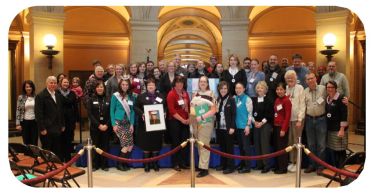 AdvocacyDay_Blog_Image.JPG