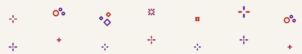 4steps_backgroundgraphics_halfsized2.JPG