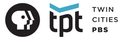 TPT Logo_ClearPNG.png