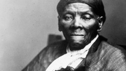 Harriet Tubman Blog.jpg