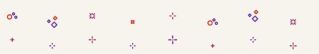 4steps_backgroundgraphics_halfsized1.JPG