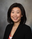 Dr. Lily Wong-Kisiel, Mayo Clinic.jpg