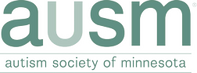AutismSocietyofMinnesota_logo.png