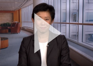 Lily Wong-Kisiel, Mayo Clinic Video.png