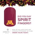 Jamberry Nails DIY.jpg