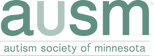 AutismSocietyofMinnesota_logo.png