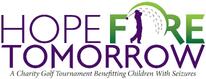 Giving_Development_Events_Gala_2015_Hope_Fore_Tomorrow_Sponsor_Logo.JPG