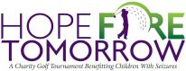 Giving_Development_Events_Gala_2015_Hope_Fore_Tomorrow_Sponsor_Logo.JPG