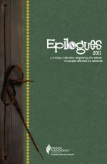 Programs_Creative_Arts_Archived_Epilogues_Book_2011_Cover.jpg