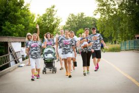 Blog_Rise_Above_Seizures_Walk_2015.jpg