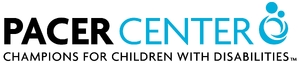 PACER Logo 2-color RGB.jpg