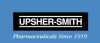 Programs_Stroll_Sponsor_Upsher_Smith.jpg