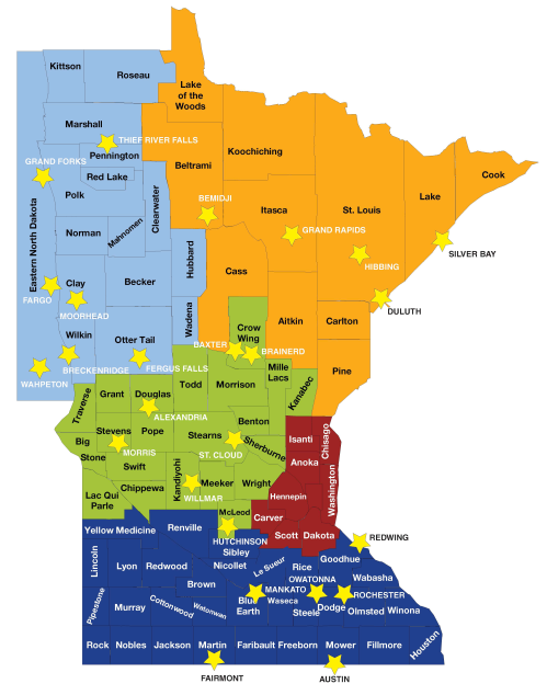 SSC-Map-(web).png