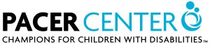PACER Logo 2-color RGB.jpg