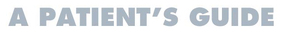 Medical_Cannabis_Patient_Guide_Title.jpg