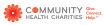 Main_Page_Community_Health_Charities_Logo.jpg