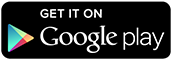 Google Play Store Download
